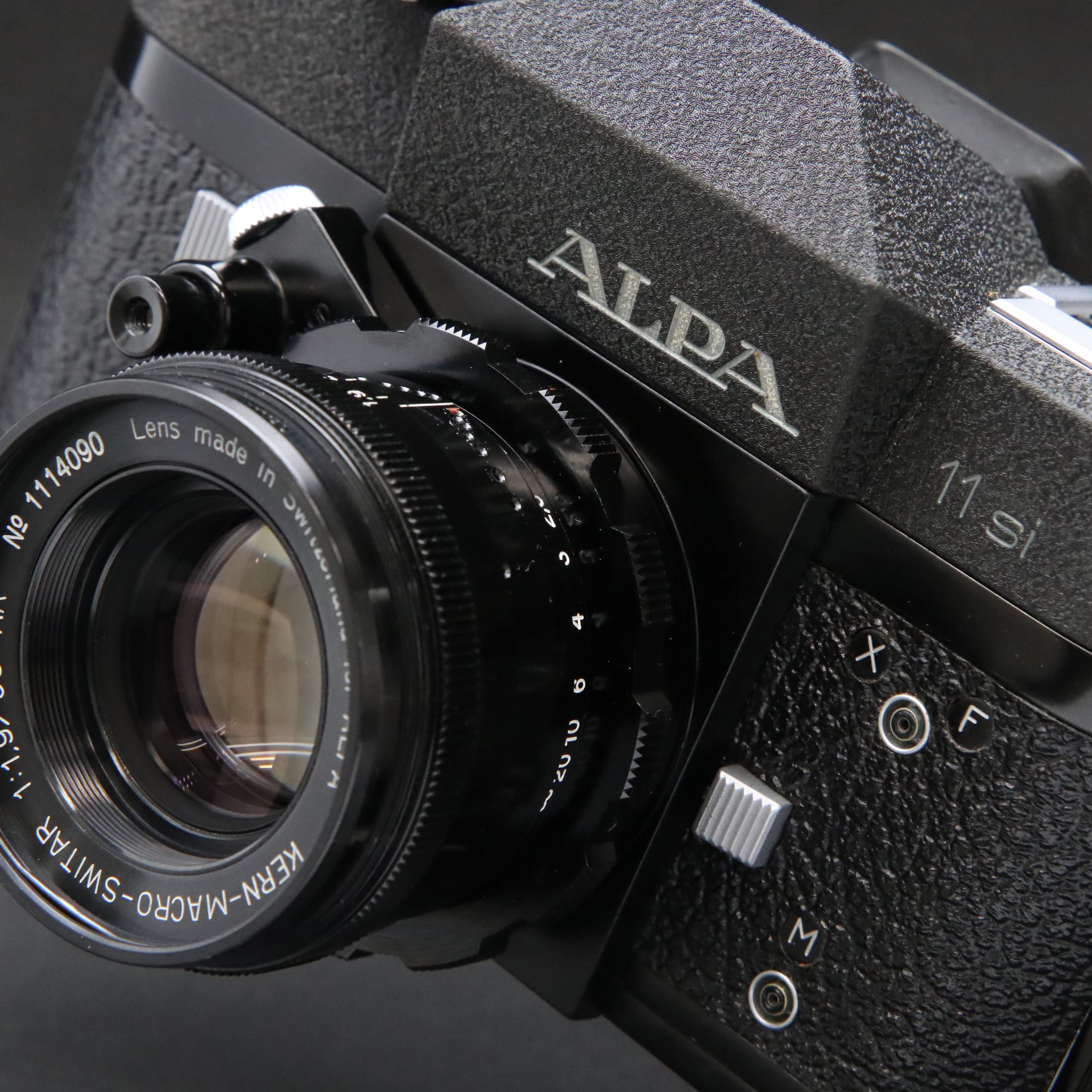 ボイプラ2 アーカイブ展 ジアハオ アルノ カメラ&フォトセット BOYS2PLANET アーカイブ展 ボイプラ2 ジアハオ A4 フォト セット