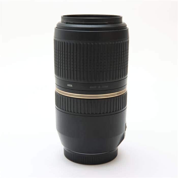 中古)TAMRON (タムロン) SP 70-300mm F4-5.6 Di VC USD/Model A005E 