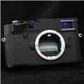 Leica (ライカ) M10-R ブラックペイント