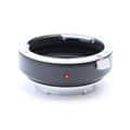 Leica (ライカ) マウントアダプター ライカRレンズ/ライカMボディ用 22228