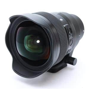 新品)SIGMA (シグマ) Art 14mm F1.4 DG DN (ソニーE用/フル 新品)SIGMA (シグマ) Art 14mm F1.4 DG DN (ソニーE用/フル