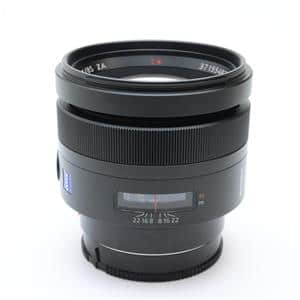 SONY (ソニー) Planar T*85mm F1.4 ZA SAL85F14Z」の商品検索 SONY (ソニー) Planar T*85mm F1.4 ZA SAL85F14Z」の商品検索