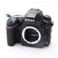 D750 ボディ