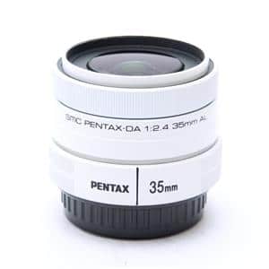 smc PENTAX-DA 35mmF2.4AL」の商品検索結果 | デジタルカメラ
