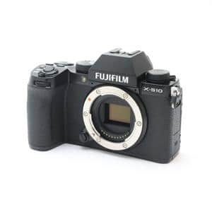 FUJIFILM X-S10」の商品検索結果 | デジタルカメラ、ミラーレス