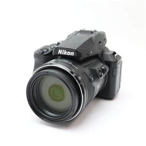 Nikon (ニコン) COOLPIX P950 メイン