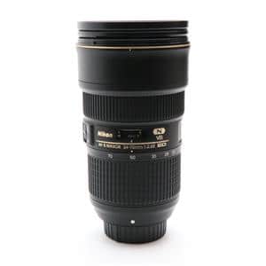 Nikon (ニコン) AF-S NIKKOR 24-70mm F2.8E ED VR メイン