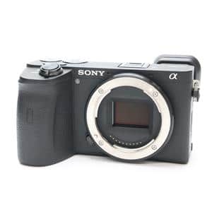 【美品】SONY α7Riii 【マップカメラ保証付】 新品)SONY (ソニー) α7C II ボディ ILCE-7CM2 B ブラック（商品