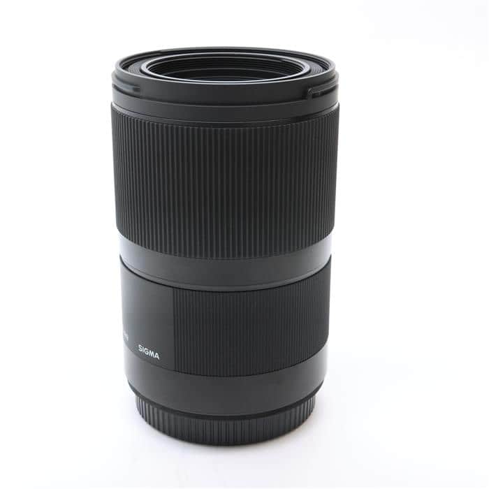 SIGMA - SIGMA EF24-70mm F2.8EX DG MACRO中古 Amazon.com : Sigma 24-70mm f/2.8 EX DG Macro Aspherical