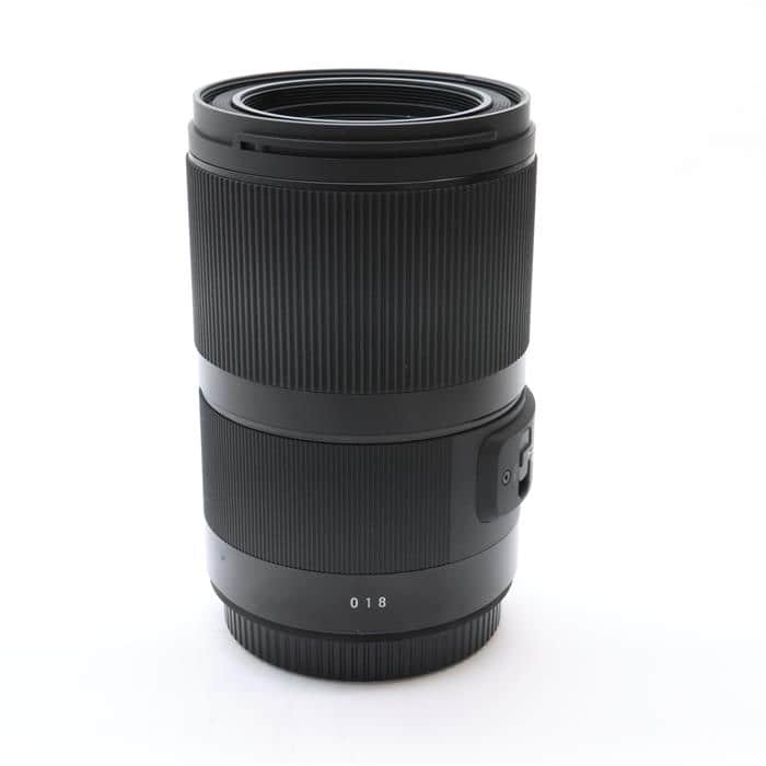 中古)SIGMA (シグマ) Art 70mm F2.8 DG MACRO (キヤノンEF用