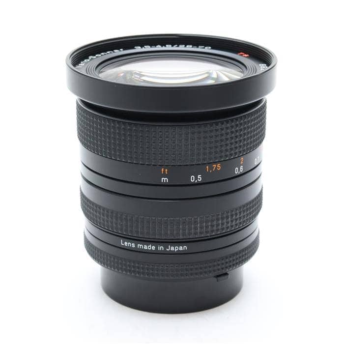 Vario-Sonnar T*28-70mm F3.5-4.5 MM