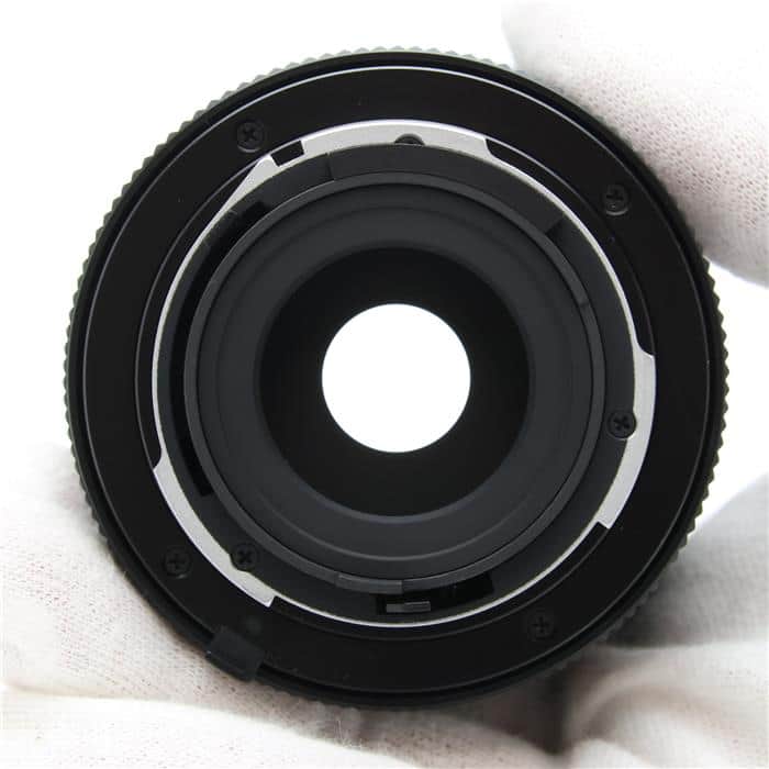 Vario-Sonnar T*28-70mm F3.5-4.5 MM