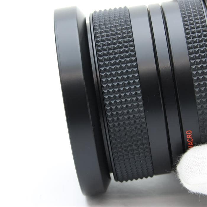 Vario-Sonnar T*28-70mm F3.5-4.5 MM