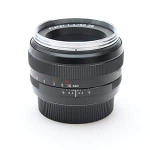 一眼レフ用レンズ一覧」「Carl Zeiss」の商品検索結果 | デジタル