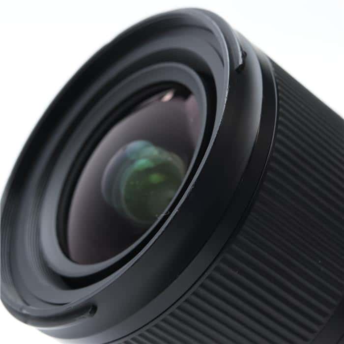 17-28mm F2.8 Di III RXD/Model A046SF (ソニーE用/フルサイズ対応)