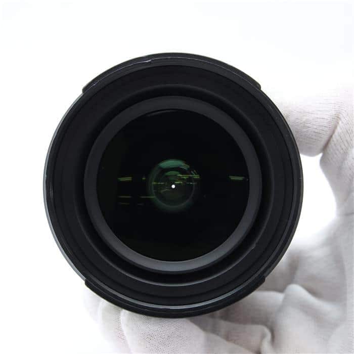 17-28mm F2.8 Di III RXD/Model A046SF (ソニーE用/フルサイズ対応)