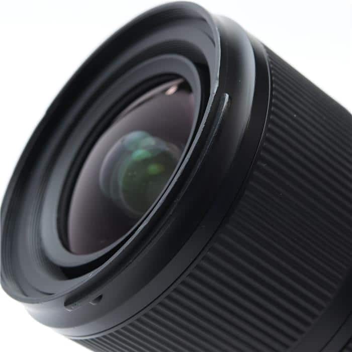 17-28mm F2.8 Di III RXD/Model A046SF (ソニーE用/フルサイズ対応)