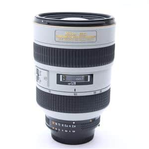 Nikon AF-S ED 28-70mm F2.8D」「Nikon」の商品検索結果 | デジタル