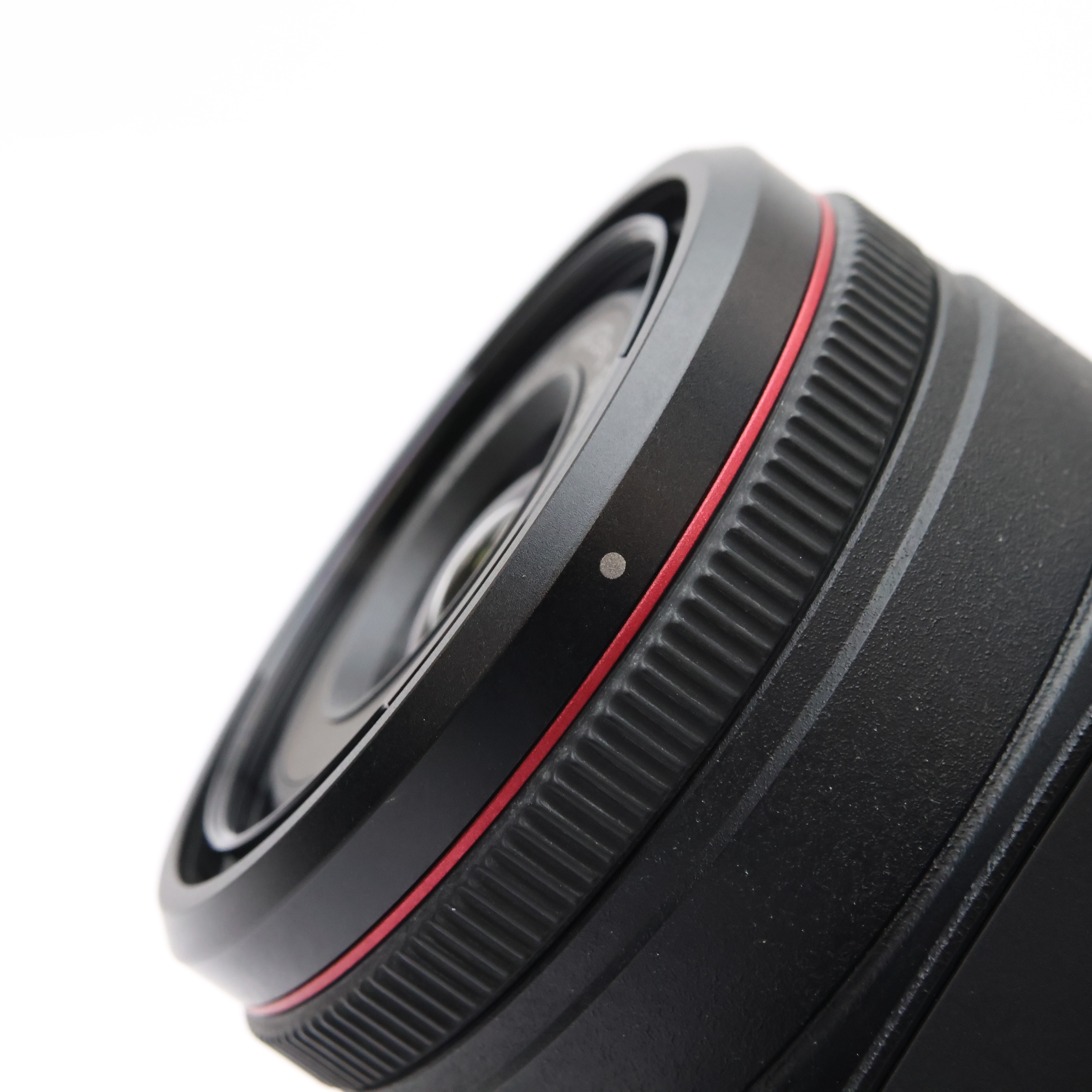 中古)RICOH (リコー) GR LENS A12 28mm F2.5（商品ID：3717022700845 