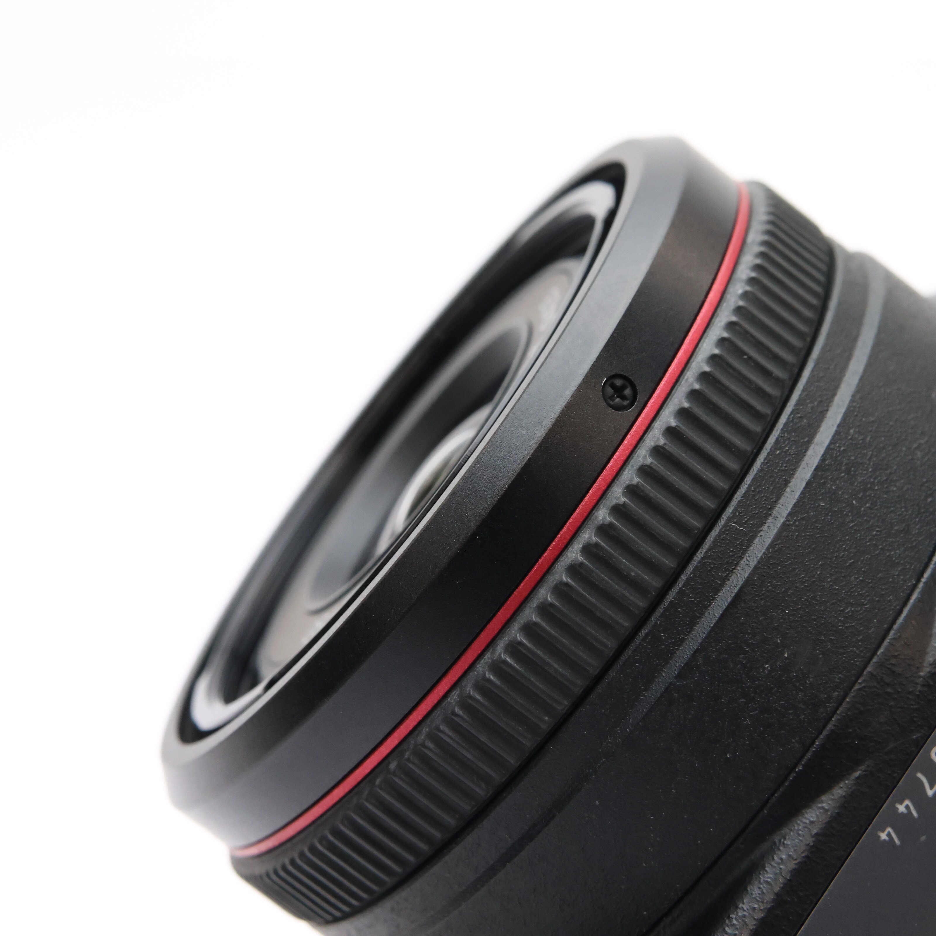 中古)RICOH (リコー) GR LENS A12 28mm F2.5（商品ID：3717022700845 
