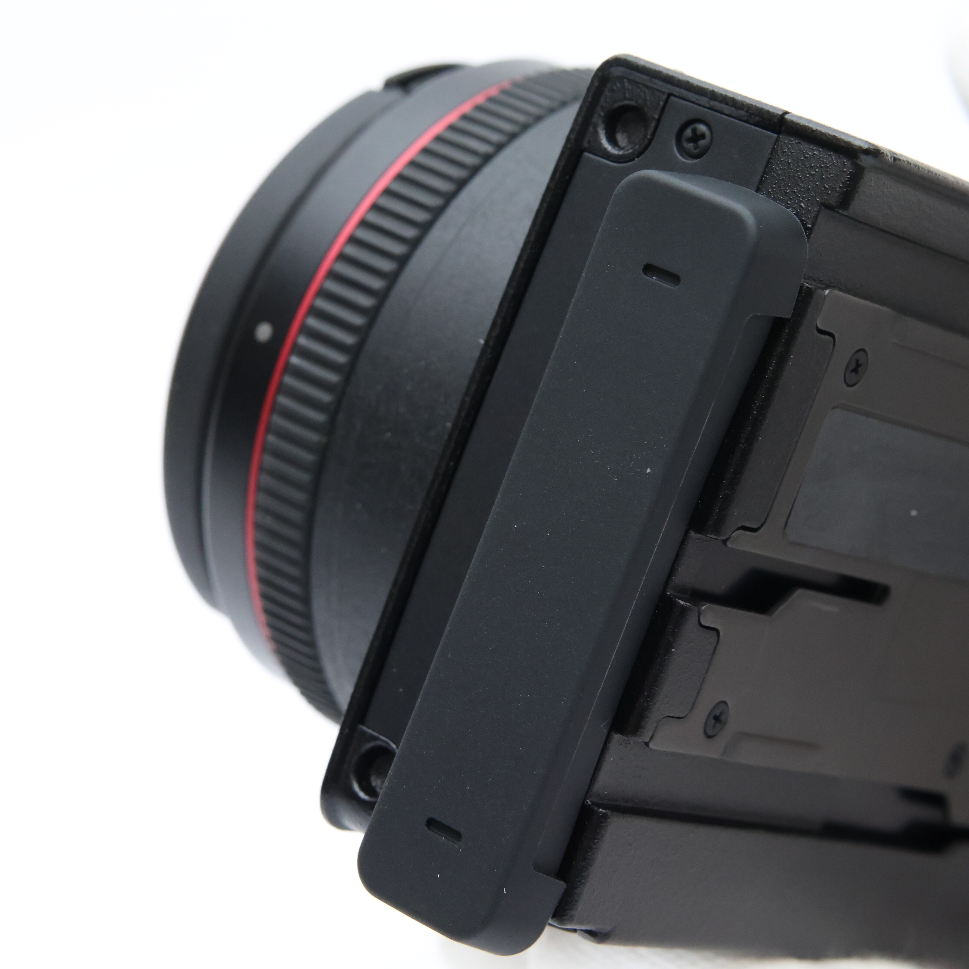 A12 28mm GR LENS F2.5 RICOH GXR用カメラユニット Ricoh リコー