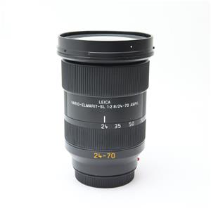 Leica バリオ・エルマリート SL24-70mm F2.8 ASPH.」の商品検索結果 Leica バリオ・エルマリート SL24-70mm F2.8 ASPH.」の商品検索結果