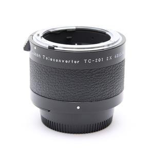 nikon s2」の商品検索結果 | デジタルカメラ、ミラーレスカメラ、交換
