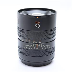 HASSELBLAD (ハッセルブラッド) XCD 90mm F2.5 V」の商品検索結果