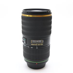 PENTAX (ペンタックス) DA*50-135mm F2.8ED [IF]SDM」の商品検索結果