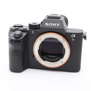 sony a7r ii」の商品検索結果 | デジタルカメラ、ミラーレスカメラ
