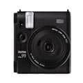 FUJIFILM (フジフイルム) instax mini 99 ブラック