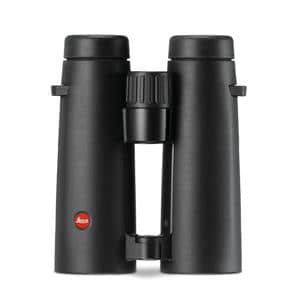 Leica (ライカ) ノクティビット 8x42 ブラック メイン