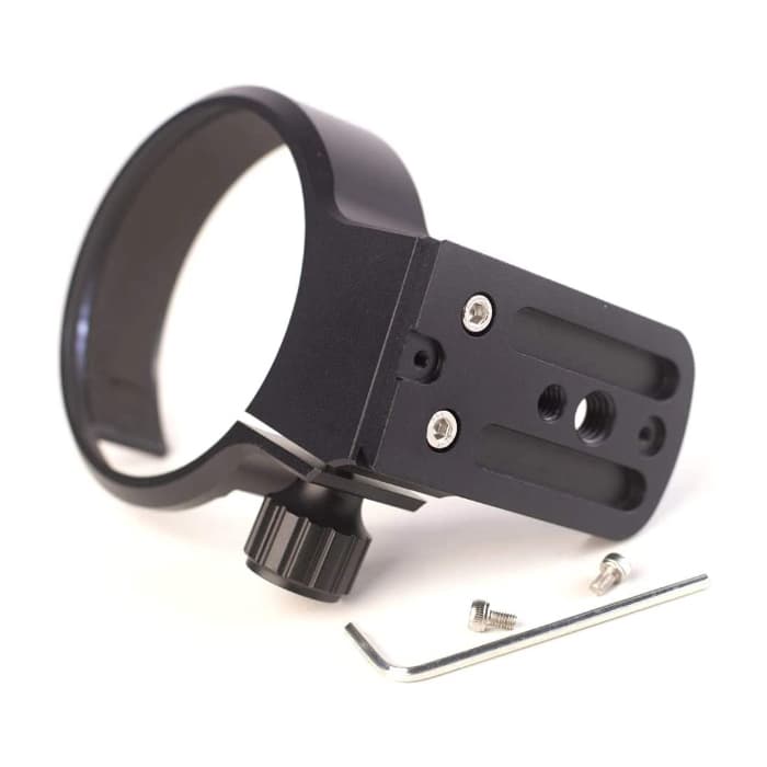 新品)F-Foto（エフフォト） 三脚座 SONY E 70-350mm F4.5-6.3 G OSS