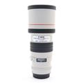 Canon (キヤノン) EF300mm F4L USM