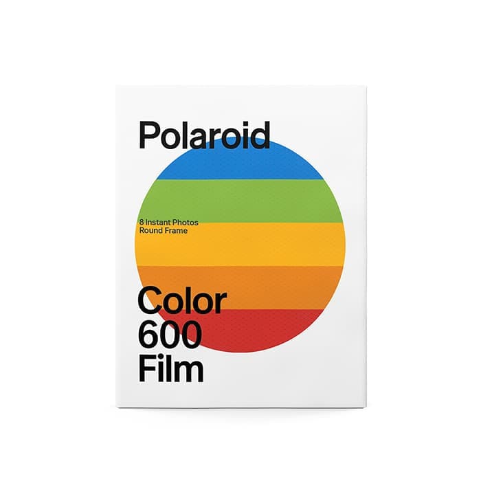 polaroid onestep 2 specs