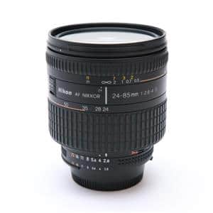 Nikon (ニコン) Ai Nikkor 85mm F2」の商品検索結果 | デジタルカメラ