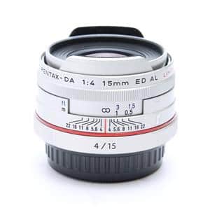 pentax da 15mm f4 ed al limited」の商品検索結果 | デジタル pentax da 15mm f4 ed al limited」の商品検索結果 | デジタル