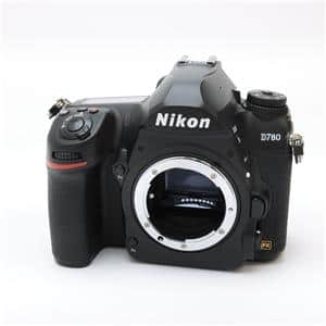 Nikon (ニコン) D780 メイン