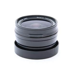 新品)FUJIFILM (フジフイルム) ワイドコンバージョンレンズ WCL