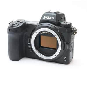 Nikon (ニコン) Z6II ボディ メイン