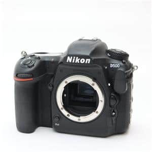 フィルムカメラ NikonD500 D7500 - 概要 | 一眼レフカメラ | ニコン