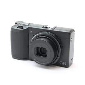 【値下げ中】美品 ★ RICOH GR DIGITAL III 美品 RICOH GR DIGITAL Ⅲ コンパクトデジタルカメラ Amazon | RICOH