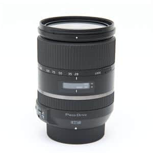 TAMRON (タムロン) 28-300mm F3.5-6.3 Di VC PZD/Model A010N