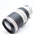 Canon (キヤノン) EF100-400mm F4.5-5.6L IS II USM