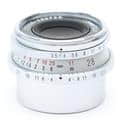 中古)Voigtlander (フォクトレンダー) COLOR SKOPAR 28mm F3.5 (L