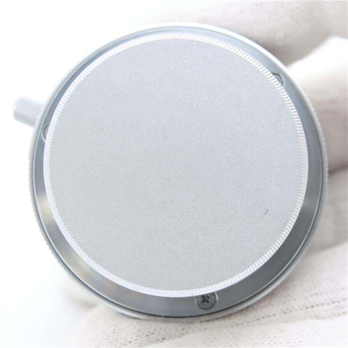 中古)Voigtlander (フォクトレンダー) COLOR SKOPAR 28mm F3.5 (L