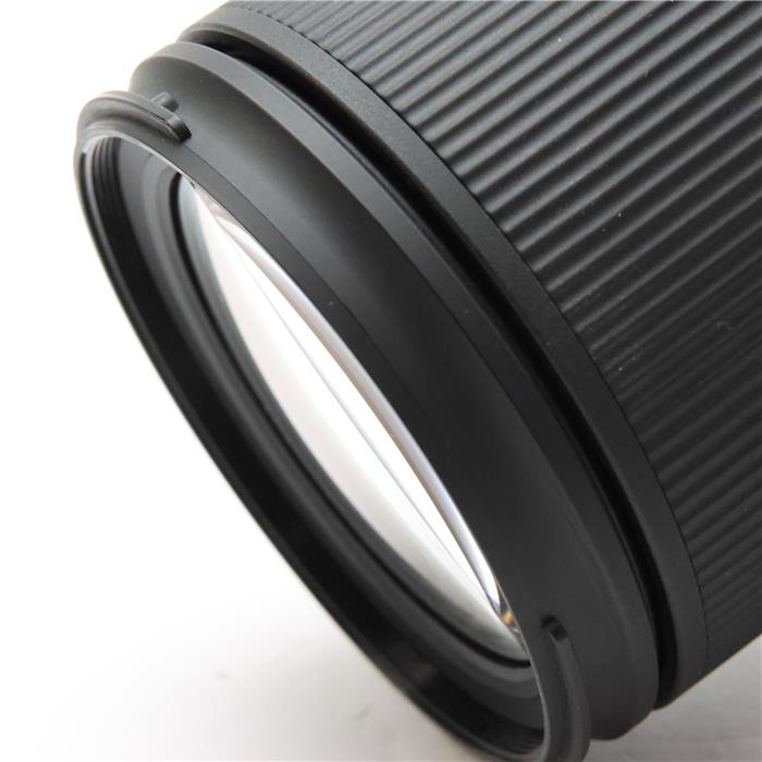 28-200mm F2.8-5.6 Di III RXD/Model A071SF (ソニーE用/フルサイズ対応)