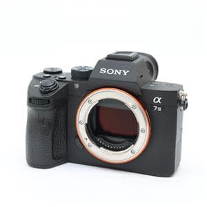 α7III」「デジタルカメラ」「SONY」「中古商品」の商品検索結果