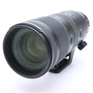 Nikon (ニコン) NIKKOR Z 70-200mm F2.8 VR S」「中古商品」の商品検索