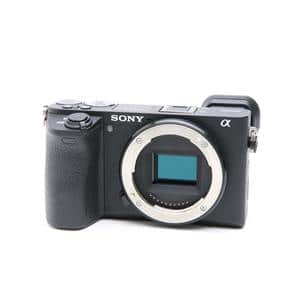 α6500ボディ Amazon.co.jp: ソニー デジタル一眼カメラ「α6500」ボディSONY α6500